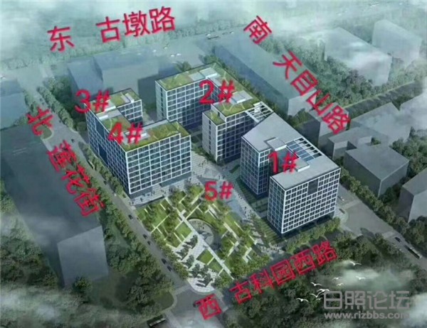 微信图片_20201119141347.jpg