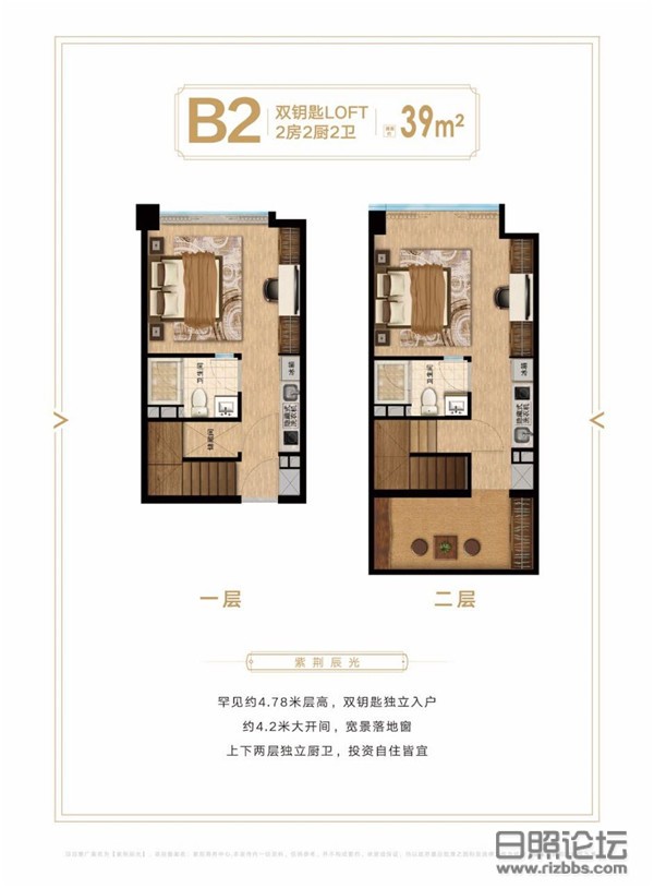 微信图片_20201119141812.jpg