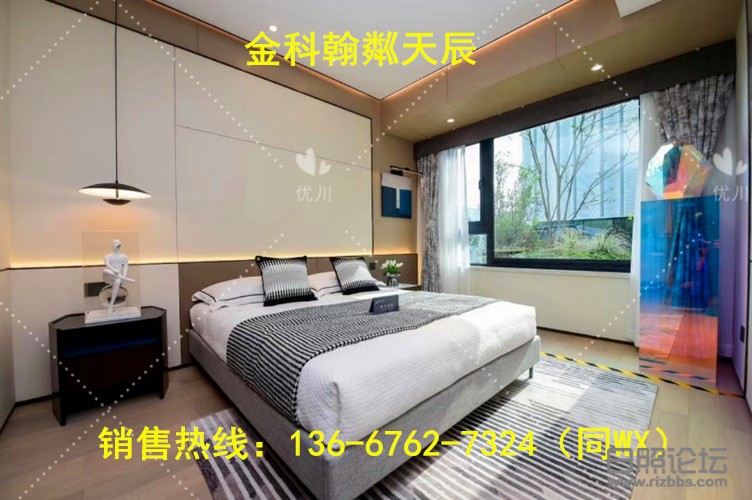 微信图片_20200829203637.jpg