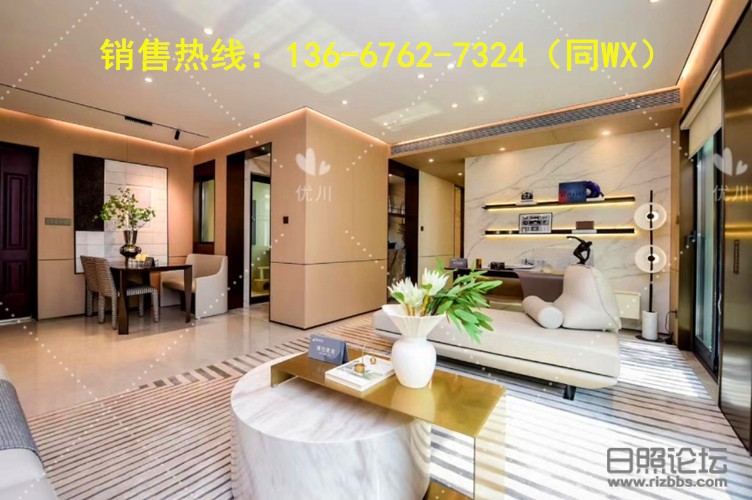 微信图片_20200829203616.jpg