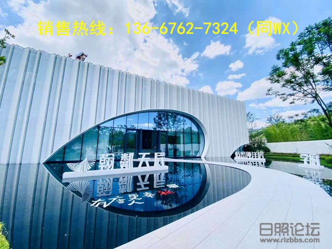微信图片_20200827211934.jpg