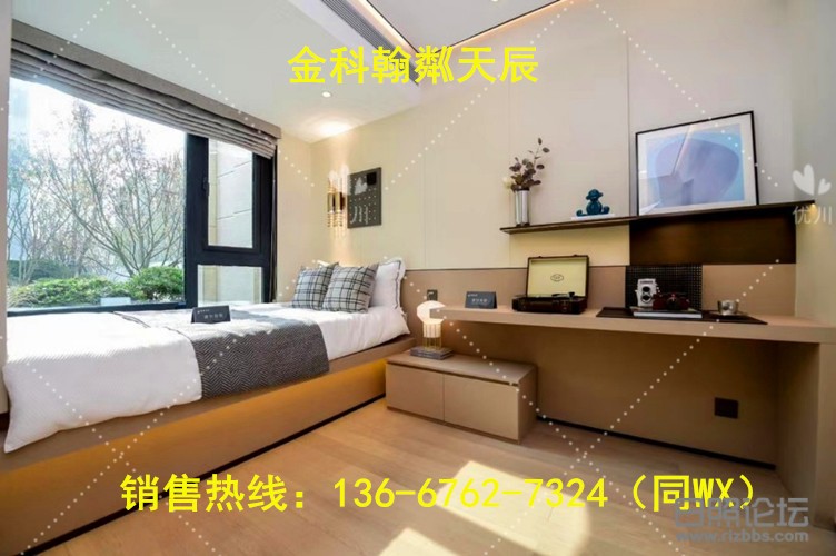 微信图片_20200829203626.jpg