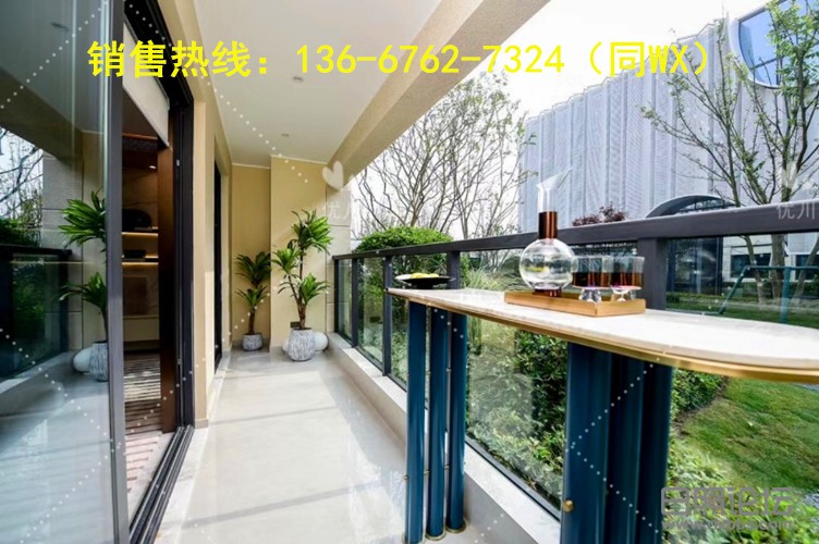 微信图片_20200829203641.jpg