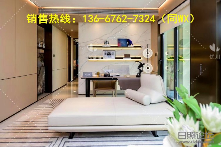 微信图片_20200829203622.jpg