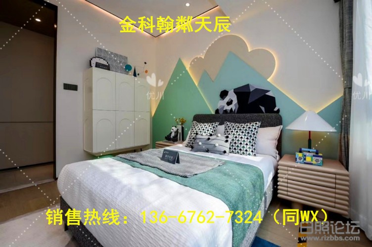 微信图片_20200829203633.jpg