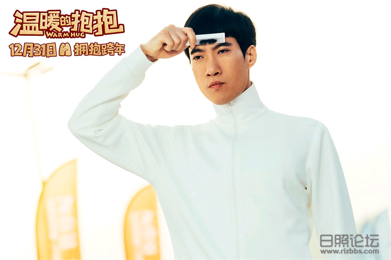 微信图片_20201113174958.png