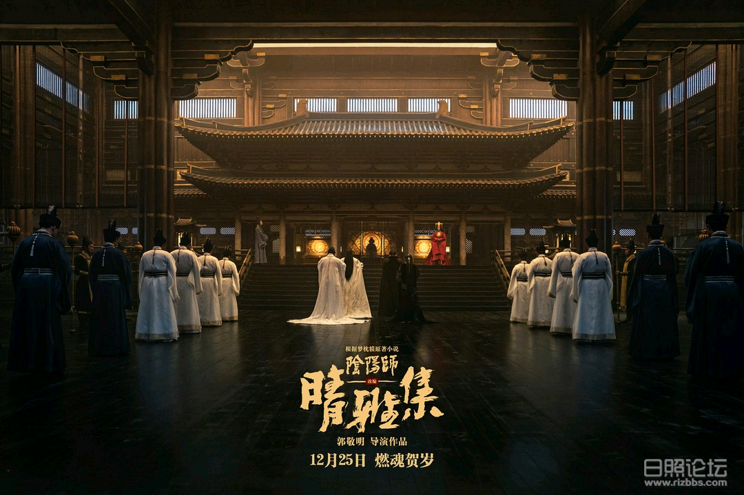 微信图片_20201102195556.png