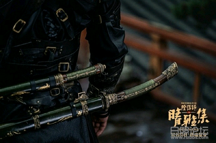 微信图片_20201106193747.png