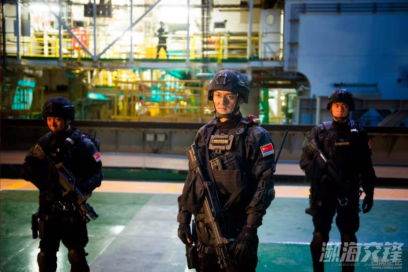 微信图片_20201120133523.jpg