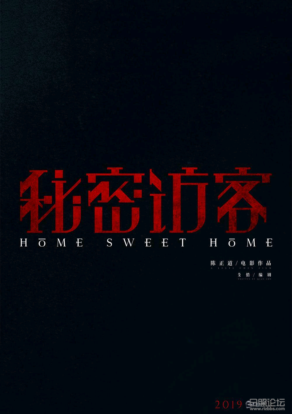 微信图片_20201112093155.png