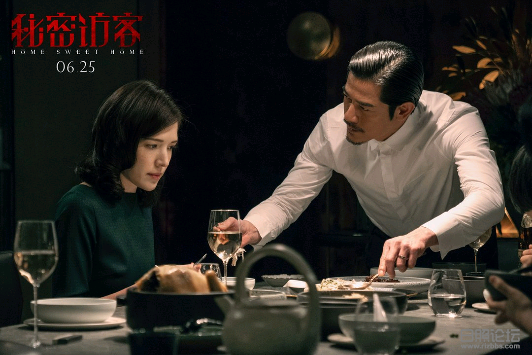 微信图片_20201112093204.png