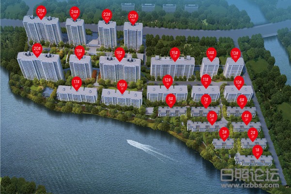 微信图片_20201122092651_副本.jpg