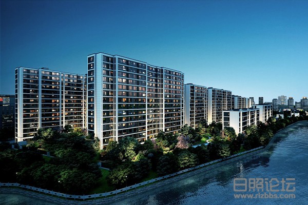 微信图片_20201122092719_副本 - 副本 - 副本.jpg