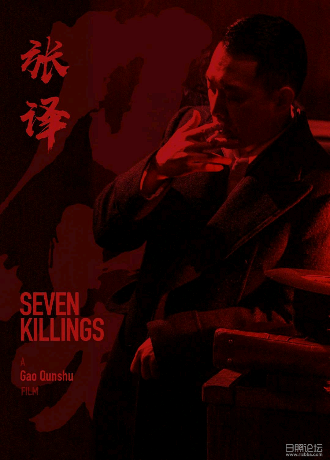 微信图片_20201016173911.png