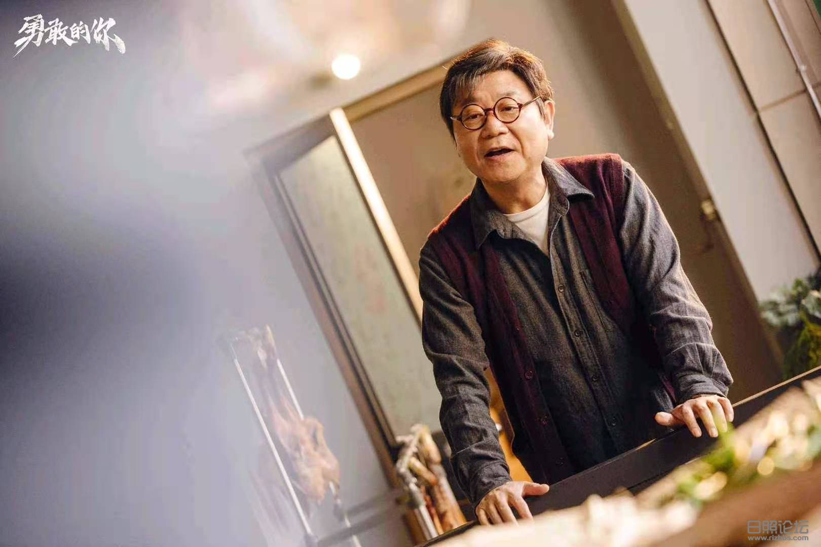 微信图片_20201124174559.jpg