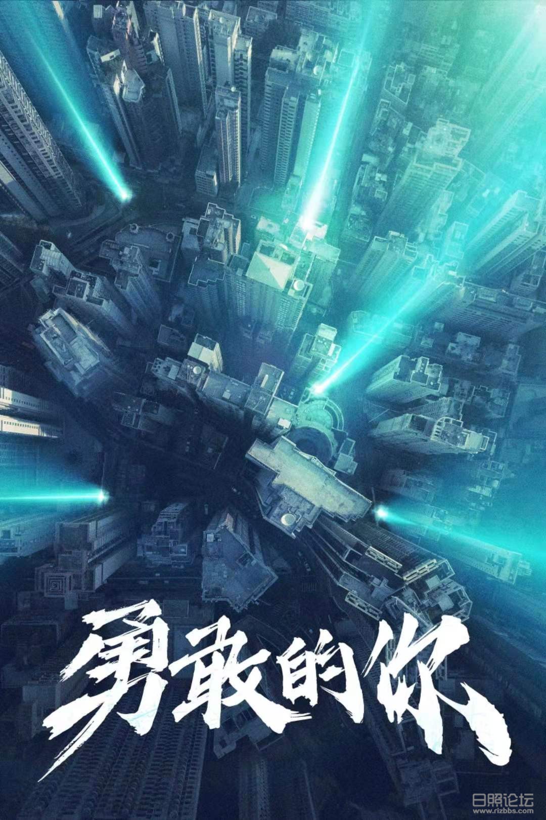 微信图片_20201124174610.jpg