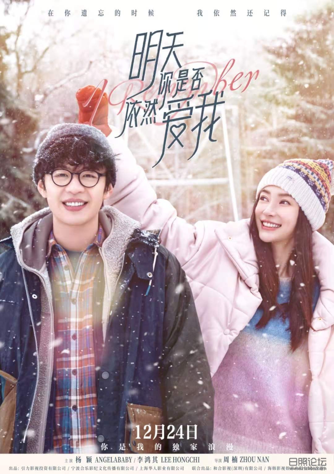 微信图片_20201120094659.jpg
