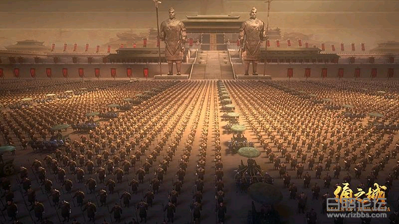 微信图片_20201023144827.png