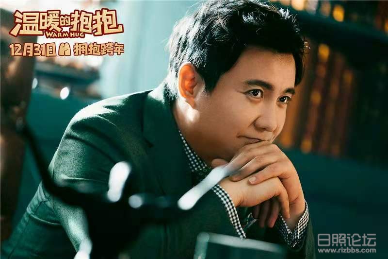 微信图片_20201124111517.jpg