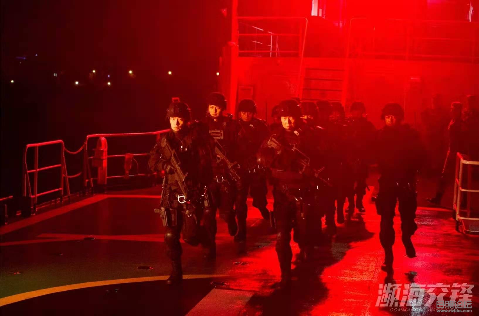 微信图片_20201120133558.jpg