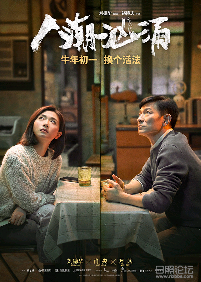 微信图片_20201104134923.png