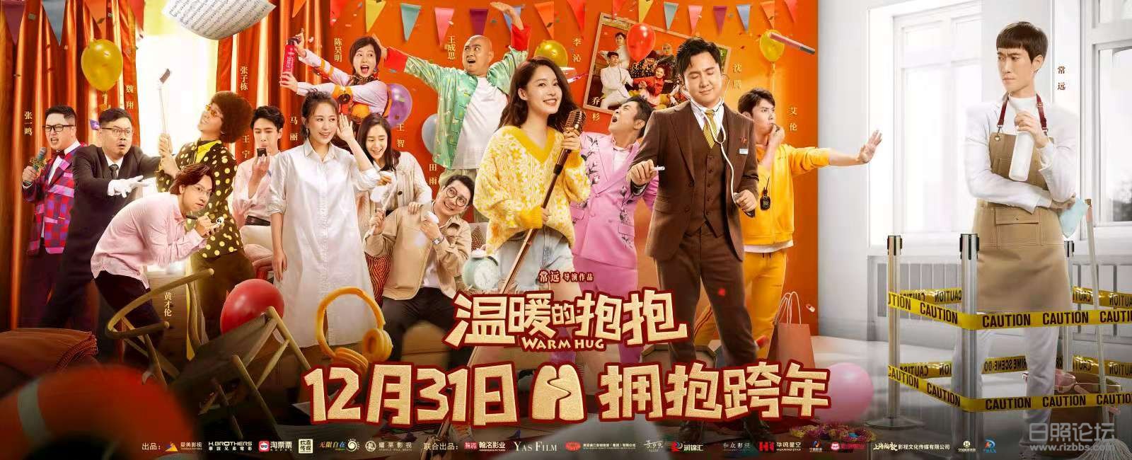 微信图片_20201113144754.jpg