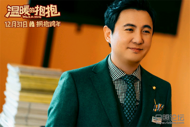 微信图片_20201113174943.png