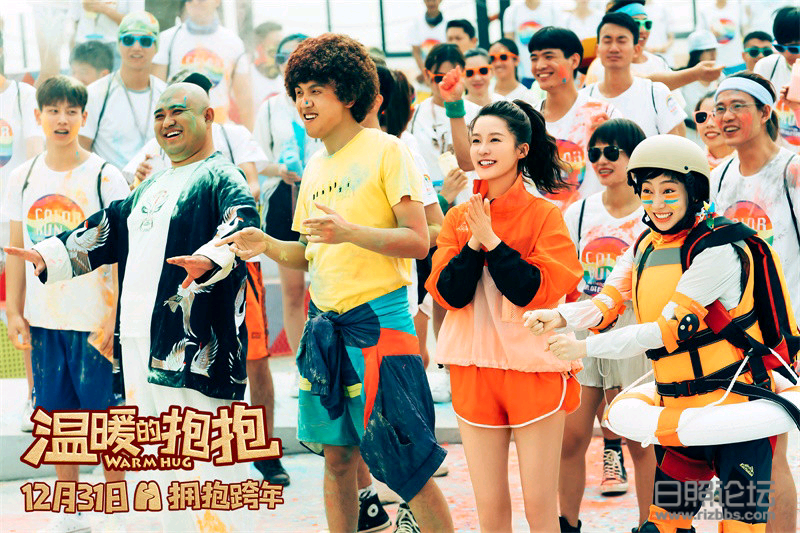 微信图片_20201113174951.png