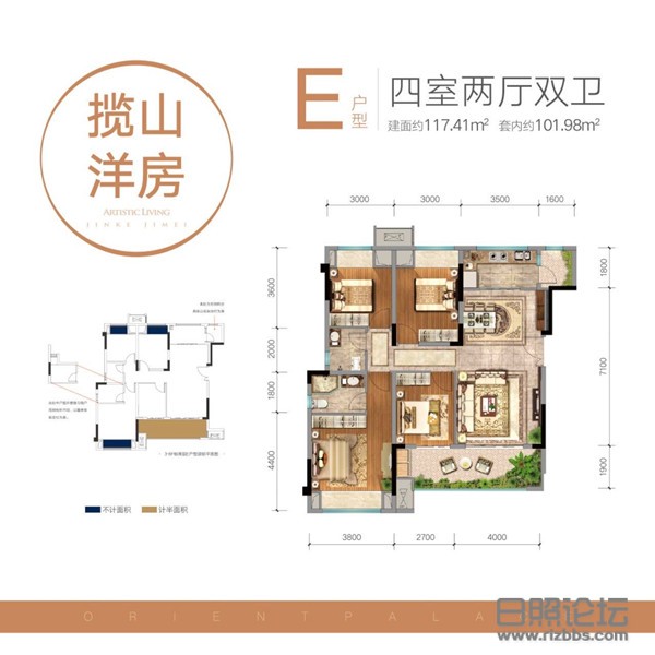 微信图片_20201124094821_副本.jpg