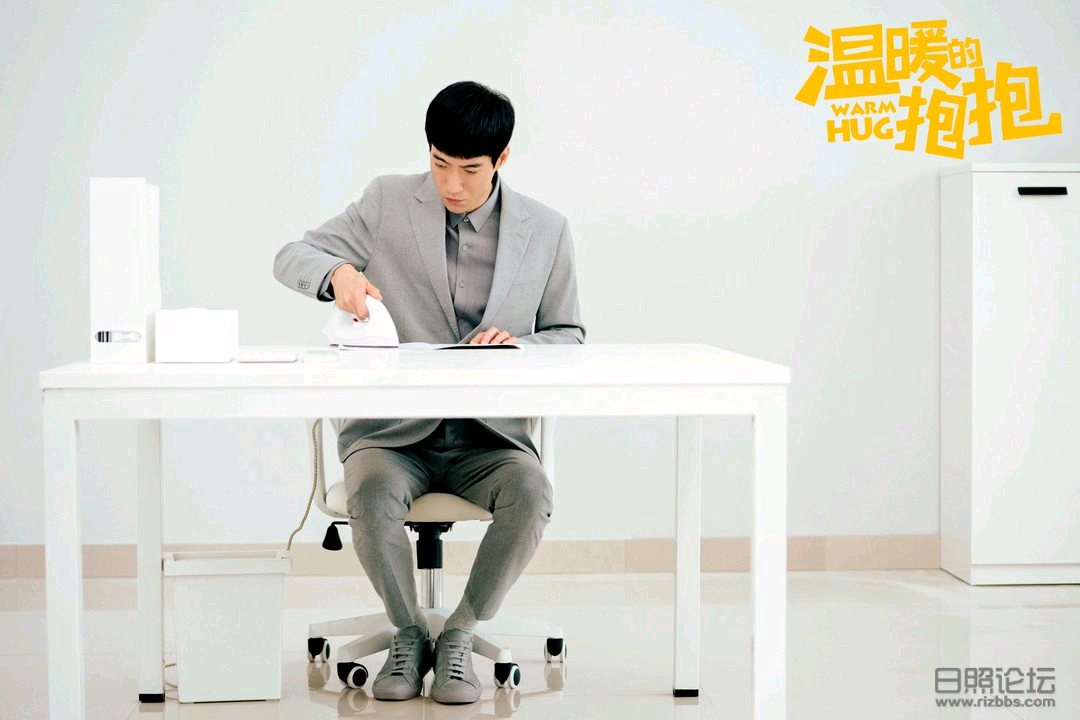 微信图片_20201021134222.png