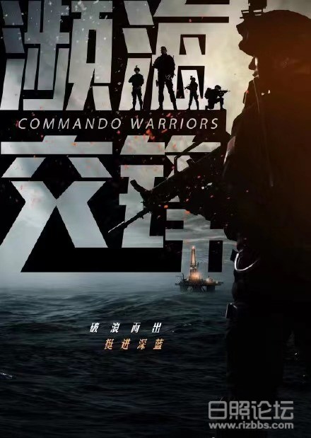 微信图片_20201124102421.jpg
