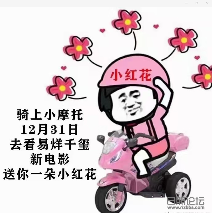 微信图片_20201113105248.png
