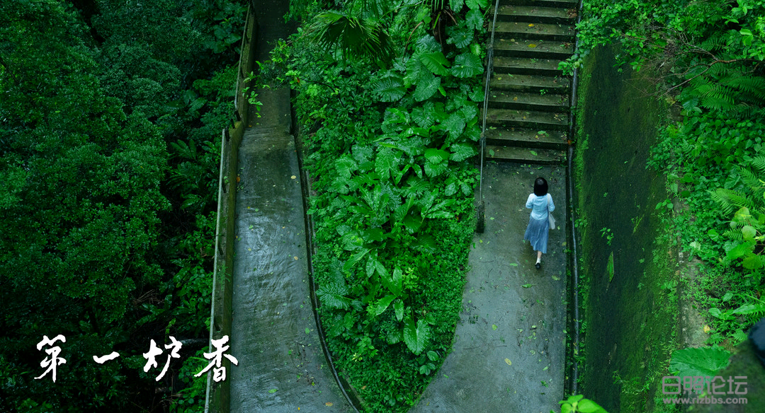微信图片_20201017170629.png