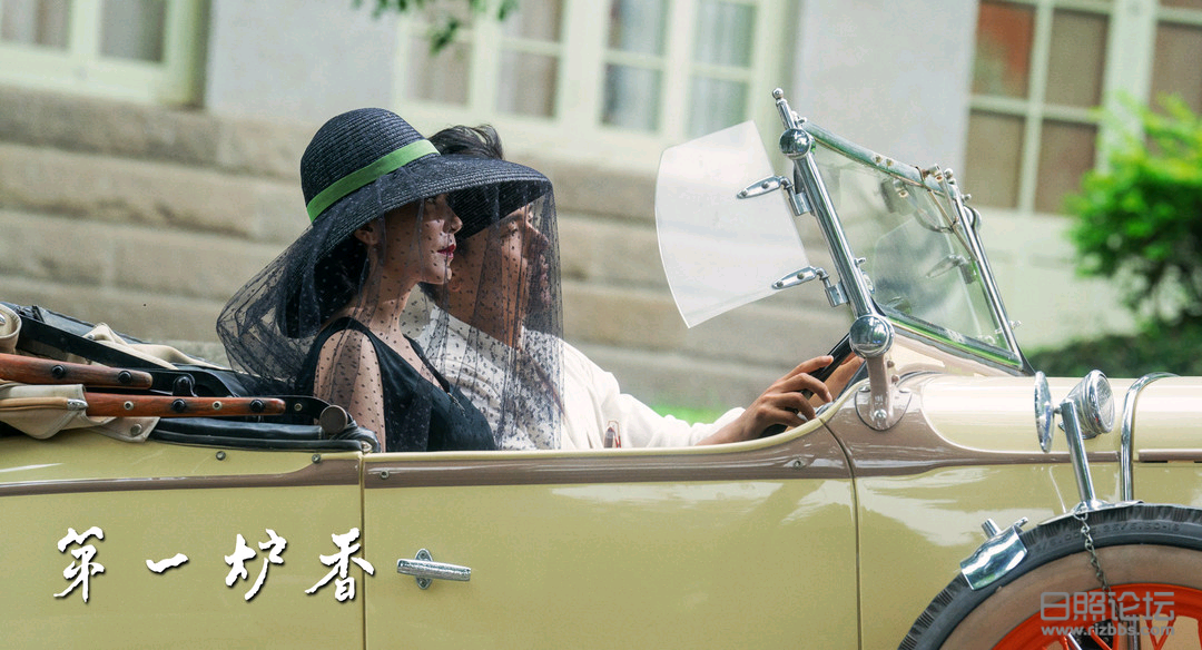 微信图片_20201017170633.png