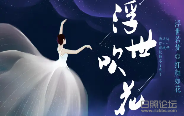 微信图片_20201017165411.png