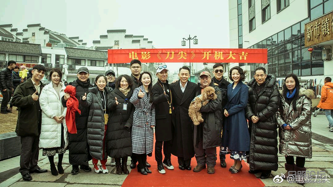 微信图片_20201016173915.png