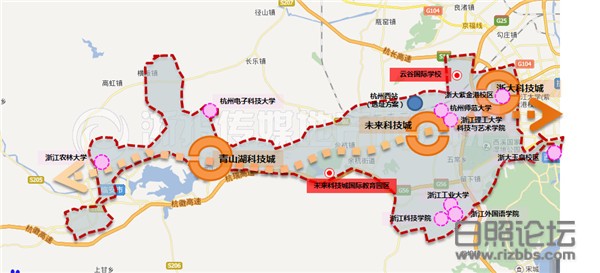 微信图片_20201126113118.jpg