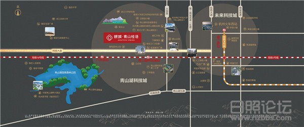 微信图片_20201126113131.jpg