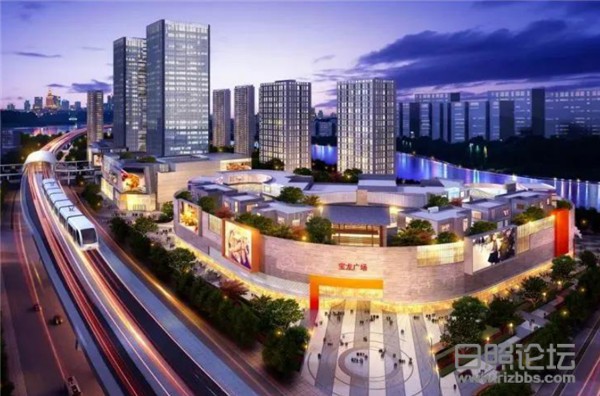 微信图片_20201126113136.jpg