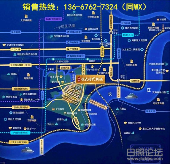 微信图片_20201124094353.jpg