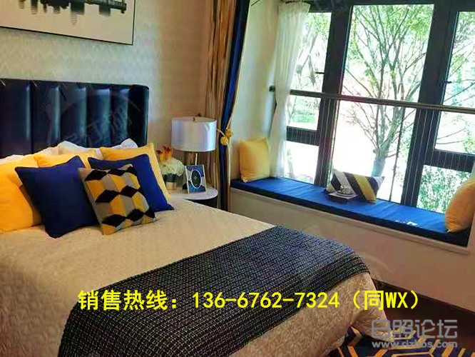 微信图片_20201124095225.jpg