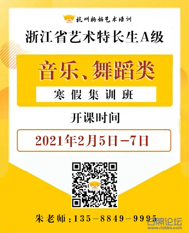 联系方式.jpg