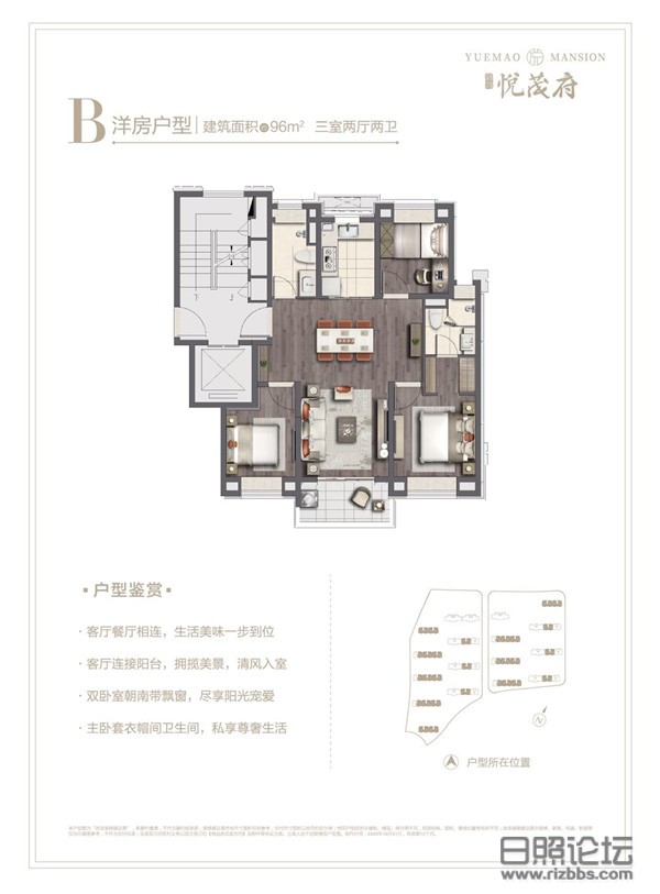 微信图片_20201127121916.jpg