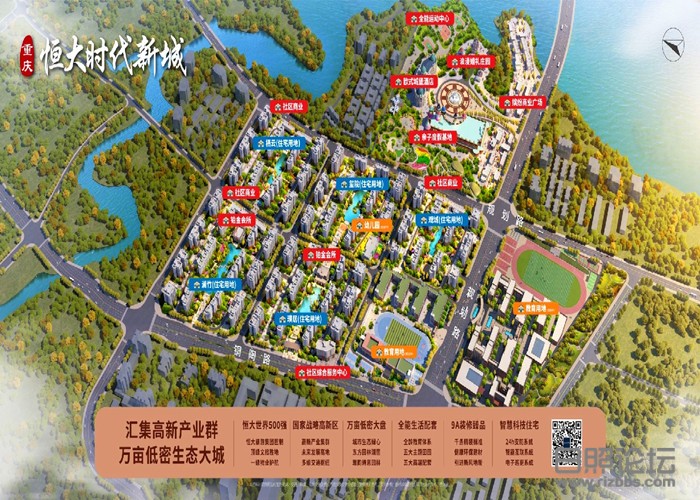 微信图片_20201124094413.jpg