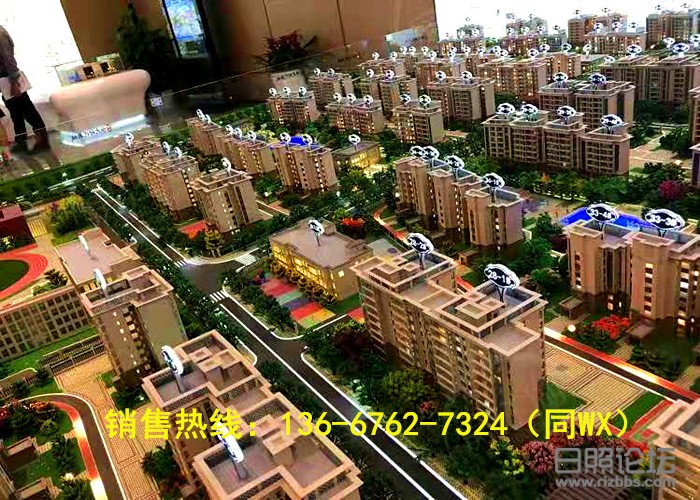 微信图片_20201124095208.jpg