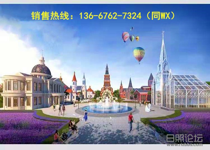 微信图片_20201124095157.jpg