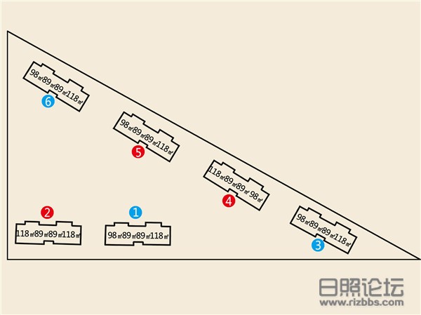 微信图片_20201130161422.jpg