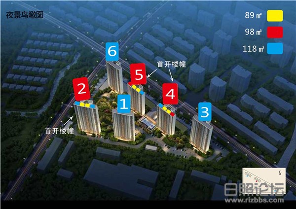微信图片_20201130161419.jpg