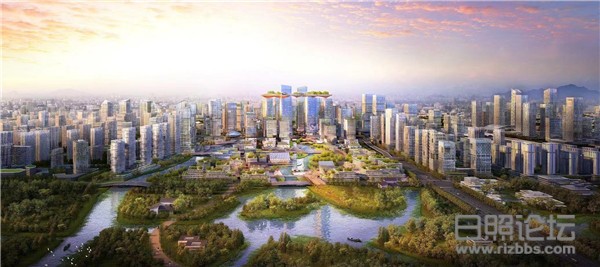 微信图片_20201201111631.jpg