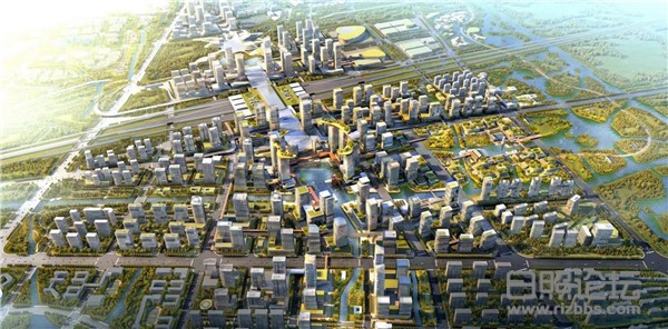 微信图片_20201201111634.jpg